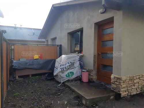 Imagen 16 de 20 de Departamento Ph En Venta Ubicado En Vega San Martin, San Martin De Los Andes, Patagonia