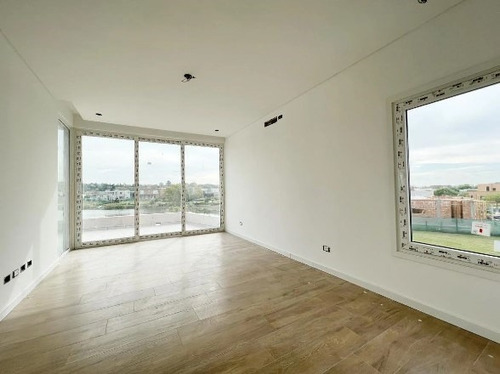 Imagen 24 de 30 de Casa En Venta En El Cantón, Escobar, G.b.a. Zona Norte