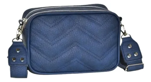 Carteras eco cuero new arrivals
