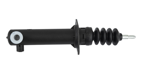 Cilindro Embrague Chevrolet S10 2.4/2.5 1995-2012
