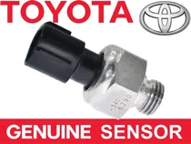 Comprar Sensor Bomba Direccion Asistida Toyota 4runner Land Cruiser