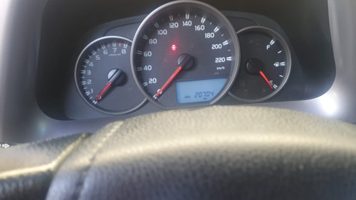 Toyota Rav4 Aut