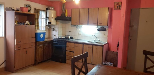 Imagen 4 de 11 de Departamento En Venta En Cofavi (torre C5)