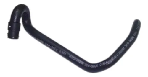 Manguera Entrada Calefaccion Meriva 1.8 8v Nafta