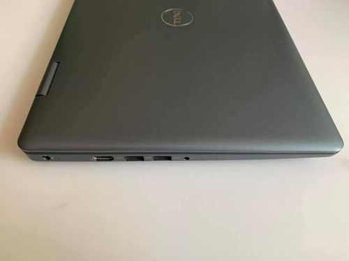 Notebook Dell Inspiron Core I3 Mem 4gb Hd 1tb Frete Grátis!!