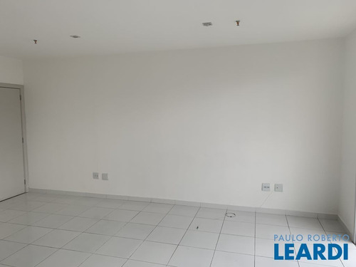 Imagem 10 de 15 de Conj. Comercial - Vila Leopoldina - Sp - 603180
