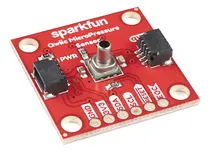 Comprar Sensor De Micro Presión Para Arduino
