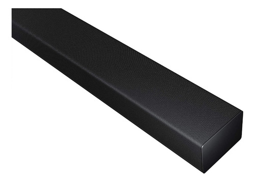 Imagen 4 de 7 de Samsung Barra Sonido Inalámbrico Cine Gamer Remoto Full Bajo