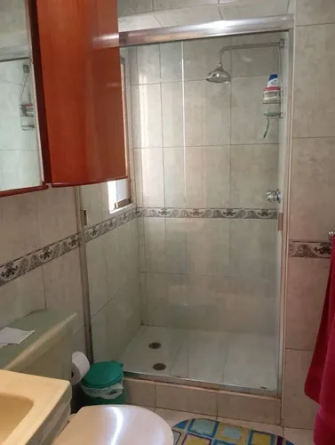 Venta. Apartamento. El Llanito.