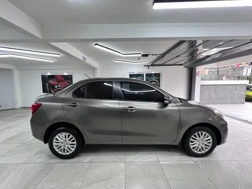 Suzuki Swift Dziere Mt 2023