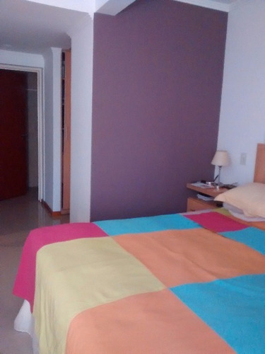 Imagen 9 de 14 de Chalet En Venta Cond En Lanus Oeste