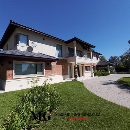 Imagen 2 de 30 de Casa - Saint Thomas