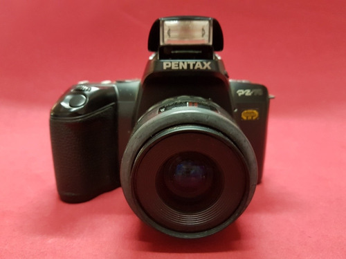 Camera Pentax Pz-70