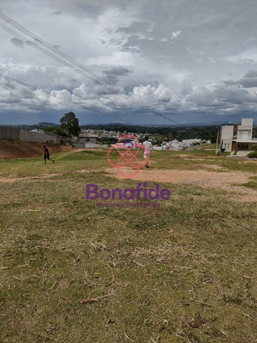 Imagem 2 de 2 de Terreno, Condomínio Phytus, Cabreúva - Te09453 - 70431889