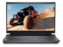 Comprar Dell Gamer Notebook Gamer Dell G15-i1300-a25p - W11 Open Box