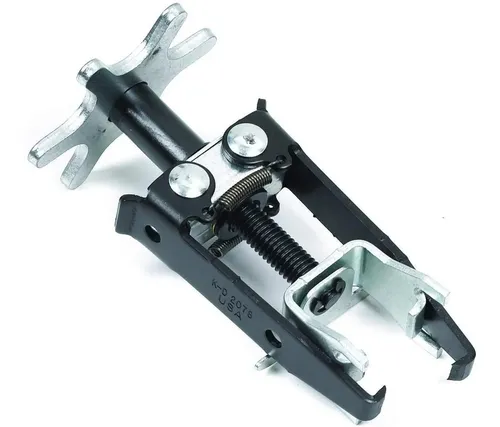 Compresor Extractor Resorte De Valvula Culata Profesional