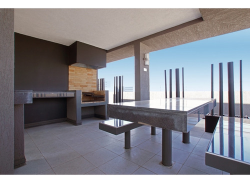 Arriendo Metro Matta / Arturo Prat / San Francisco