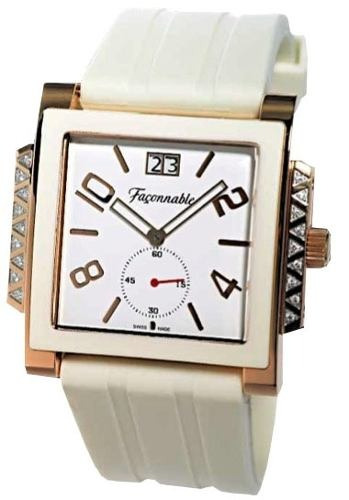 Reloj Faconnable  Fllpsd3