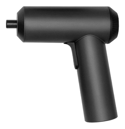 Xiaomi Mi Cordless Screwdriver Destornillador Inalámbrico