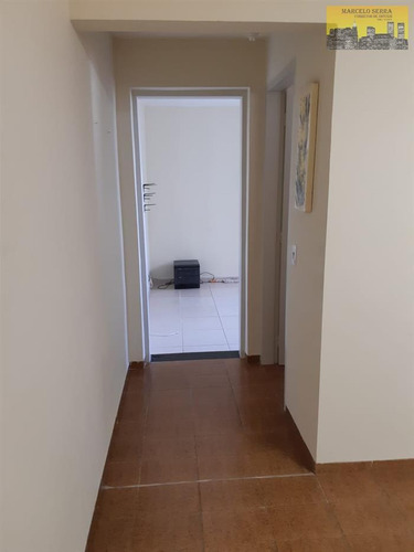 Imagem 10 de 23 de Casas À Venda Em Jundiaí/sp - Compre A Sua Casa Aqui! - 1430611