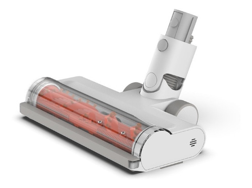 Aspiradora inalámbrica De mano Xiaomi Mi Vacuum Cleaner G11 0.3L blanca 220V