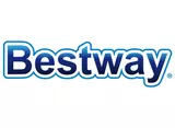 Bestway