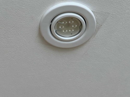 2 Amb Semipiso Lujo Flores Coc Lav Bcon Alegre Bño Com Porcelanato