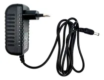Comprar Transformador Adaptador De Corriente 12v \u002F 2amp 2,5mm