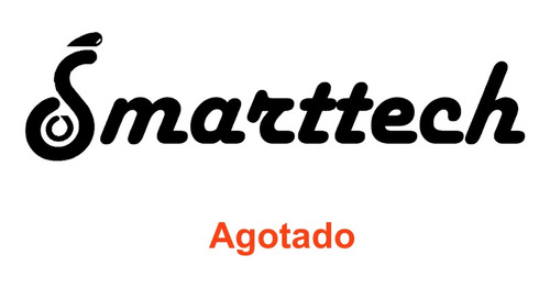 Adaptador Tipo C A Usb 3.0 Ugreen Convertidor Hembra