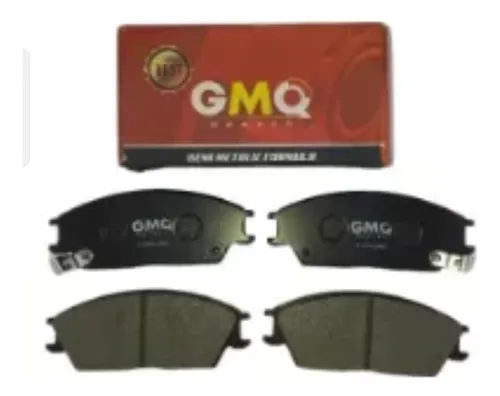 comprar Pastillas Freno Del Accen Excel Brisa Getz Tucson  Tiburon