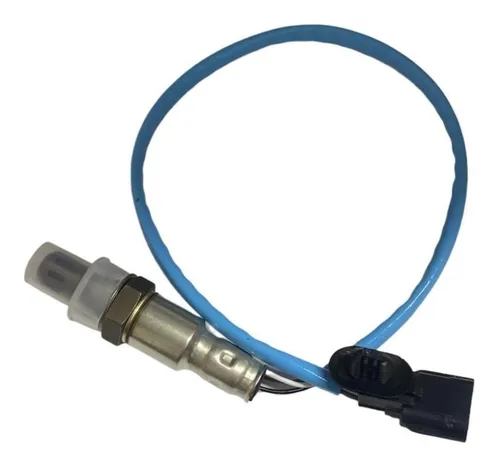 Sensor Oxigeno Renault Duster 1.6 4 Cables