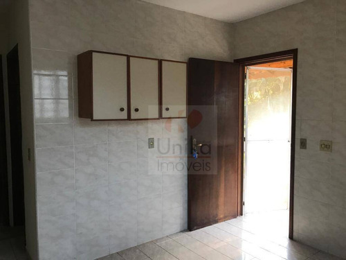 Imagem 25 de 30 de Chácara À Venda, 1044 M² Por R$ 675.000,00 - Parque Das Estâncias - Morungaba/sp - Ch0222