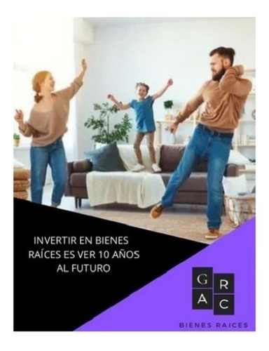 Imagen 7 de 18 de #009-24 Se Vende Casa En Oportunidad Para Invertir, Propiedad En Remate Bancario Cesión De Derechos Directo Con Bancomer En Tabasco 88 Roma Norte