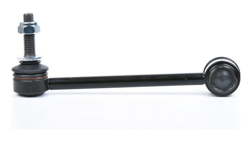 Tornillo Estabilizador Chrysler 300c 2007-2017 Izq Del