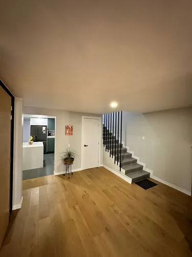 Casa Totalmente Remodelada En San Ángel