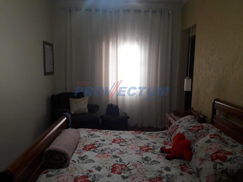 Imagem 15 de 30 de Casa À Venda Em Jardim Miranda - Ca278604