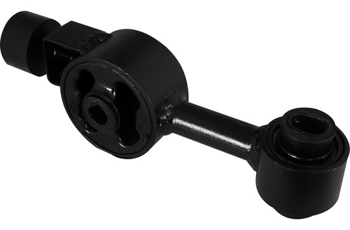 Soporte Motor Tiida 2011 2012 2013 2014 2015 1.8 Front Tor