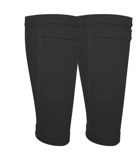 comprar Calcetines De Espinilleras De Fútbol Calcetines Protectores