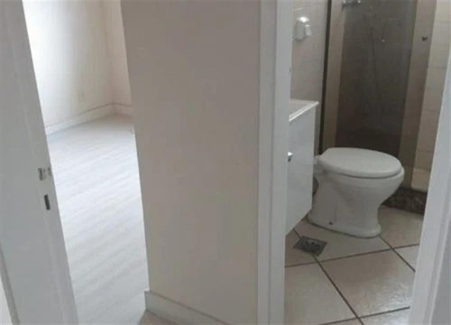 Imagem 9 de 13 de Apartamento - Ref: Ba23899