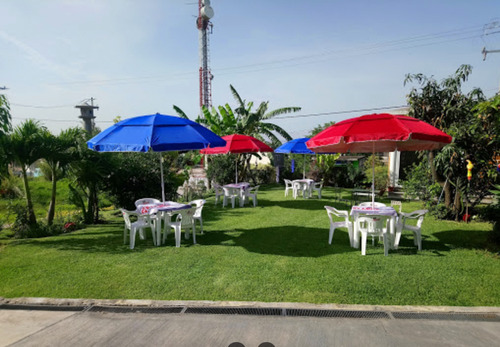 Casa En Venta Oaxtepec, Morelos. Recuperación Bancaria Laab1