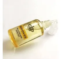 Comprar Removedor Para Extensiones De Cabello Adhesiva