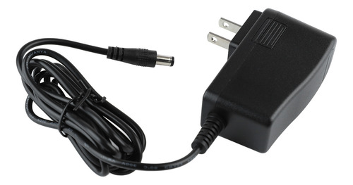 Adaptador De Corriente, Sonido, Velocidad De Transmisión Ráp