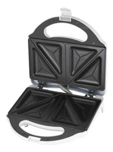 Sanduchera Kalley K-sm101