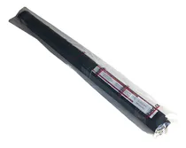 Comprar Molduras Goteros Kit Peugeot 206 3p Y 5p