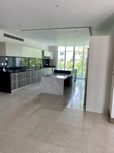 Imagen 5 de 30 de Penthouse En Venta Y Renta Zona Valle - Santa Engracia