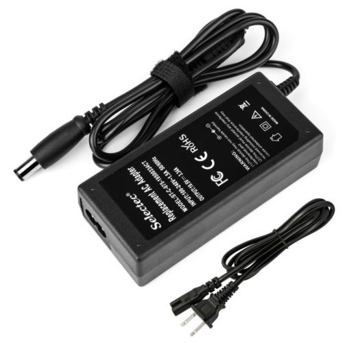 Adaptador Cargador Ac Para Dell Latitude E5420 E5520 E6250 E