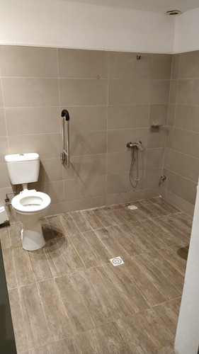 Imagen 9 de 14 de Vendo Suntuosa Residencia En Pocitos