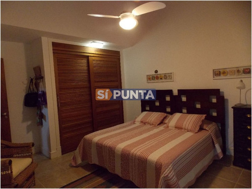 Imagen 6 de 14 de Casa En San Rafael