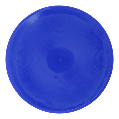 Marcador De Puntos Azules Para Canchas De Tenis, 10 Piezas,