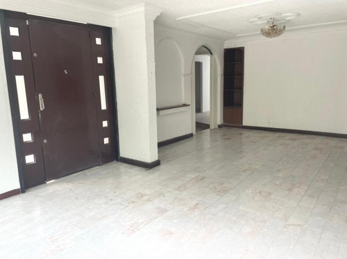 Imagen 8 de 22 de Casa En Renta En Col Residencial Las Plazas